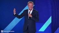 My chcemy powołać drużynę przyszłości!
