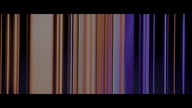 Rebel_Mo-on 2 (2024) Lektor PL