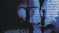 Eighteen Visions - Lifeless (full EP)