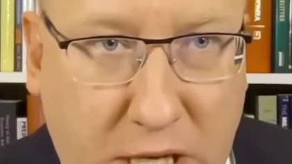 Zbrodnia Stanu w Polsce: Rosyjski Kontrwywiad a Ukraińskie Służby #shorts