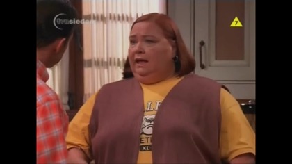 2. i 1/2 odcinek 52 lektor pl