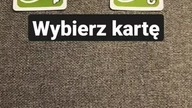 Czy tęskni teraz za Tobą? 15 sekundowy