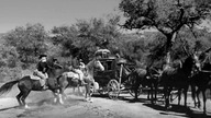 Pojedynek 1961 lektor