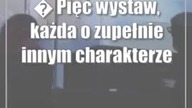 Lublin: Majówka ze sztuką