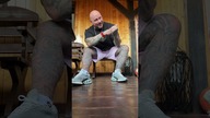 dzwonią #buczer #viral #33 #biralvideo #trend #viralvideo #video #viralshorts #viralshort #hiphop
