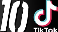 10 interesujących faktów o TikToku [TOPOWA DYCHA]