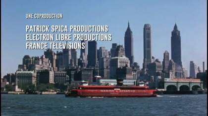 Grace Kelly Portret intymny