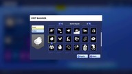 FORTNITE KONTO