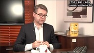 Prowokacje na granicy Ukraińsko Białoruskiej