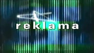 TV4 - Reklamy + zapowiedzi (11. 07. 2003)