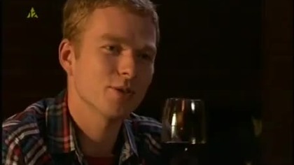 TVN Poland [17.05.2011] - Continuity