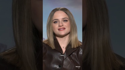 Uglies Cast LOVES Twilight and is Team Edward!