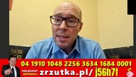 Marcin Rola: Konfederacja postawiła na fajnopolactwo! (26.10.2023)