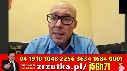 Marcin Rola: Konfederacja postawiła na fajnopolactwo! (26.10.2023)