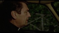 Rosso. sangue. Z. piekła. rodem. 1981. Lektor.pl. AI