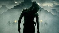 Apocalypto (2006) Lektor PL