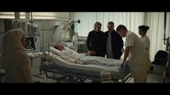 Niezamierzone ofiary.  Det andet offer.  2025.  Lektor PL