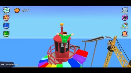 Noob pet #roblox #Game #Browsegame #Browsegamer #Short #Shorts #Copy #Pets #Oof