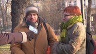 czego Polacy oczekują od papieża Franciszka i jego pontyfikatu?