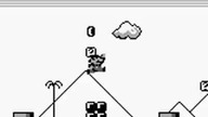 (Game Boy) Super Mario Land - poradnik do gry