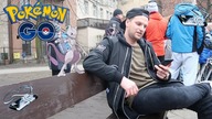 Mewtwo Ex Raid vol. 10 Odcinek #78