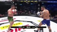 Prime MMA 11 (11.  01.  2025)