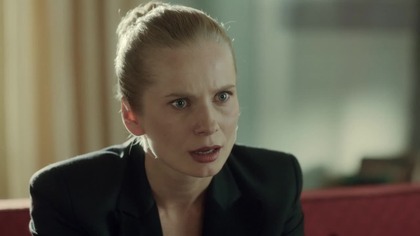 Bez tajemnic S02E06 rjf