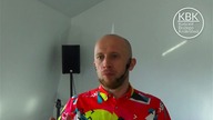 Ranna dusza/ranne serce - prosty i skuteczny sposób jak je uleczyć (Life hack cz 4)- Łukasz Popiołek
