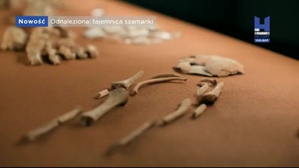 POLSATVIASATHISTORY - 29-06-2025 - Identy, Sponsorzy, Zapowiedzi, Reklamy