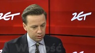 BOSAK UJAWNIA PRZERAŻAJĄCE FAKTY O SKALI ROZZUCHWALENIA NIELEGALNYCH IMIGRANTÓW W POLSCE!