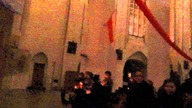 Mszy św. dla Życia - Za Życie!