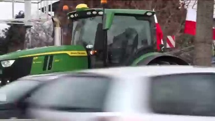 Niemieckie represje wobec polskich rolników mp4 686x432