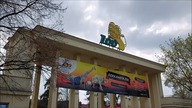Ogr&oacute;d Zoologiczny we Wrocławiu - relacja z 2023 roku