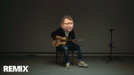 Zbigniew Stonoga ft.  PAWEŁ DOMAGAŁA - Weź nie pytaj REMIX