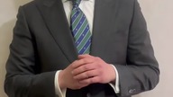5 wątpliwości w obronie koniecznej - na przykładzie sprawy z Bystrzycy Kłodzkiej!