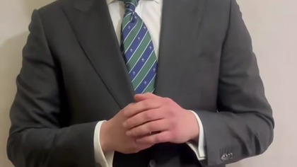 5 wątpliwości w obronie koniecznej - na przykładzie sprawy z Bystrzycy Kłodzkiej!