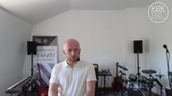 Przyczyna nieporozumien w chrzescijanskich nauczaniach - Łukasz Popiołek