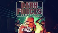 Czy warto zagrać w DARK FORCES REMASTER