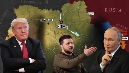 Chcieli nas wszystkich zrobić w balona! Zależało im na 30 dniach (720p 30fps H264-128kbit AAC)