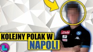 KOLEJNY POLAK W NAPOLI! Rakitic kuszony wielką KASĄ!