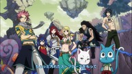 FAIRY TAIL - 093