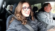 DUŻO ZAMIESZANIA PRZED WYJŚCIEM DO SZKOŁY.  Daily Vlog 26 marca 2026 #fikimikiagatkiimoniki