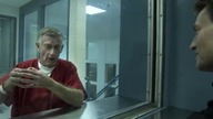 DOC.  Schody.  10