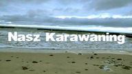 Wszytko zamknięte nie ma gdzie zjeść! Jedziemy nad Morze do Jarosławca [Vlog #61]
