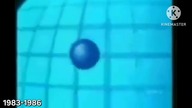 Rai 1 Logo History
