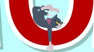 Tom i Jerry Show - odcinek 78