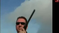 Akta FBI_Wojna mafijna film