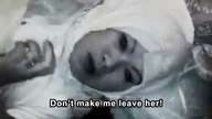 NAJSTRASZNIEJSZE FILMY znalezione w INTERNECIE