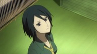 Tokyo ESP odc 8