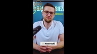 Opozycja Chce Zniszczyć Nawrockiego?